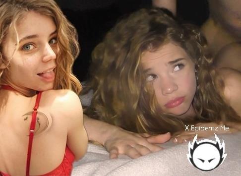 Teen Meat - Pov - Your Girlfriend Wants To Go Shopping - Sabrina Spice (2025/PornhubPremium.com/OnlyFans.com/FullHD)