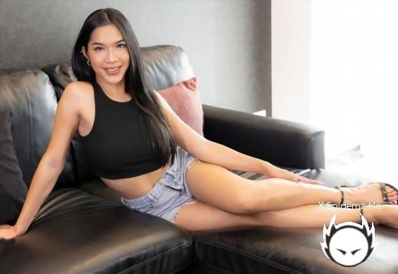 Meena -  (2024/AsianTgirl.com/HD)