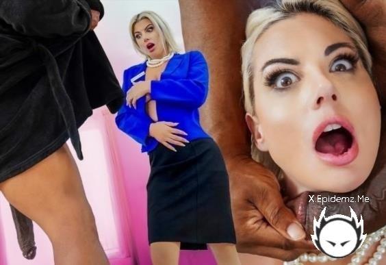 Addyson James - Cock Hungry Real Estate Milf Takes First Ever Bbc (2025/BBCParadise.com/TeamSkeet.com/FullHD)