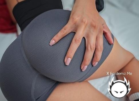 Tara Rico - My Stepdaughters Slut Likes To Go To The Gym With Her Pussy Full Of Cum (2025/PornhubPremium.com/OnlyFans.com/FullHD)