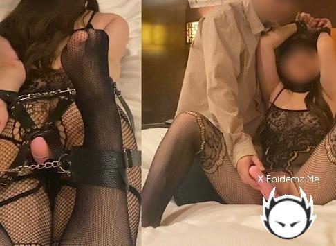 Tomoya699 - Continuous Orgasm  Japanese Student Experiencing Unknown Pleasures In Her Girst Testraint Sex.Only (2025/PornhubPremium.com/OnlyFans.com/HD)