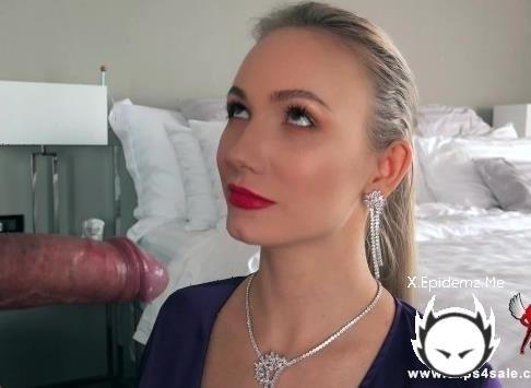 Angel The Dreamgirl - Bliss To Be Deep In You (2025/PornhubPremium.com/OnlyFans.com/FullHD)