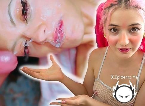 Emma Fiore - Tiktok Thot Reacts To The Best Argentinian Porn - Emma Fiore (2025/PornhubPremium.com/OnlyFans.com/FullHD)