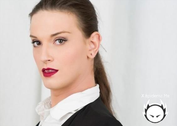 Jenna Creed -  (2020/GroobyGirls.com/HD)