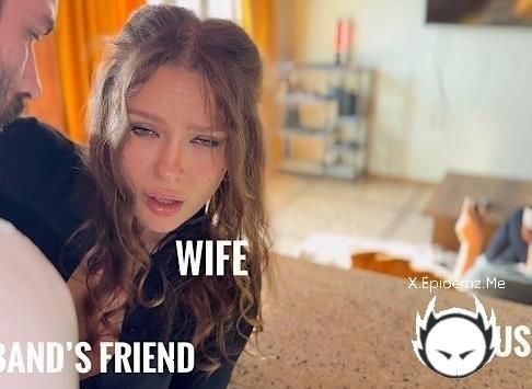 Alexa Poshspicy - Vr (2025/PornhubPremium.com/OnlyFans.com/FullHD)