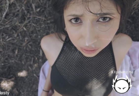 Penelope Woods, Nade Nasty - Slut Hunt Ep.2 - Penelope Gets Ass Fucked And Piss Soaked (2025/XVideos.com/FullHD)