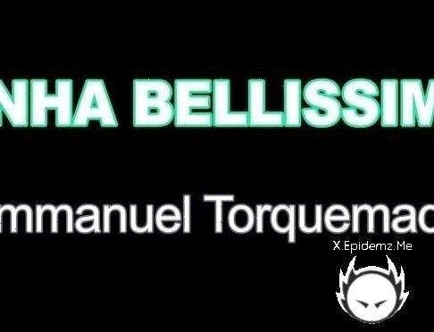Anha Bellissima - Xxxx - Area X69 65 (2025/WoodmanCastingX.com/FullHD)