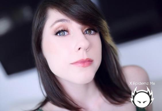 Aphia DeMieux - Amateur Allure Welcomes Aphia Demieux Back For More Pov Sucking, Fucking And Cum Swallowing (2025/AmateurAllure.com/FullHD)