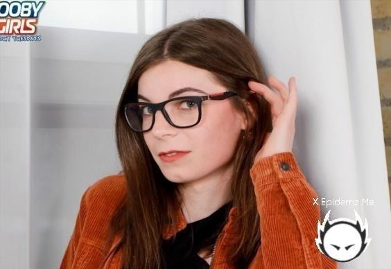 Sydney Summers - (2023/GroobyGirls.com/FullHD)