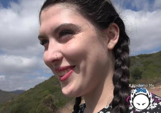 Daydream Daisy - Malibu 1 (2025/ATKGirlfriends.com/FullHD)