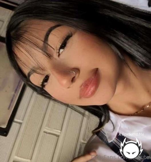 Lia Cute - Sextape 4 (2025/Blowketing.com/Manyvids.com/FullHD)