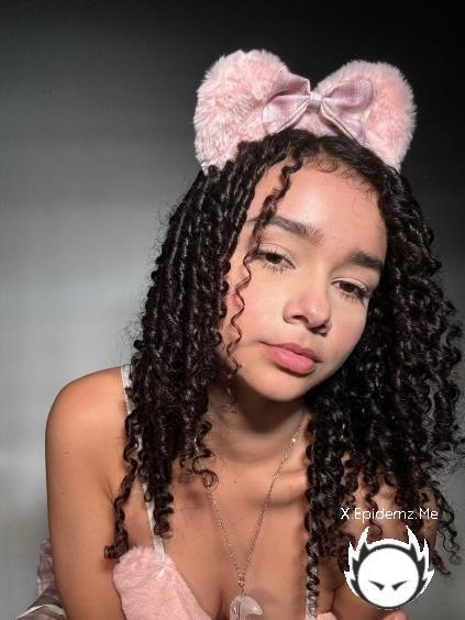 Cutejita - Sextape 2 (2025/Blowketing.com/Manyvids.com/FullHD)