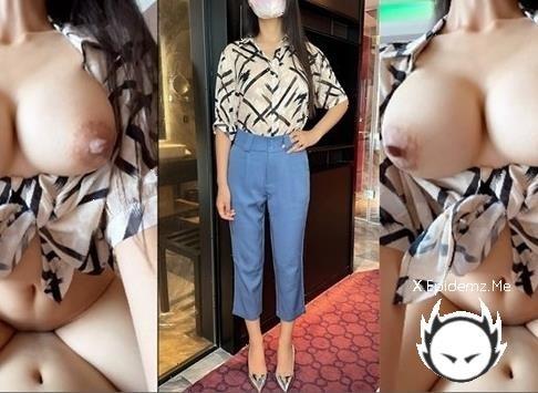 Andmlove - (2025/PornhubPremium.com/OnlyFans.com/FullHD)