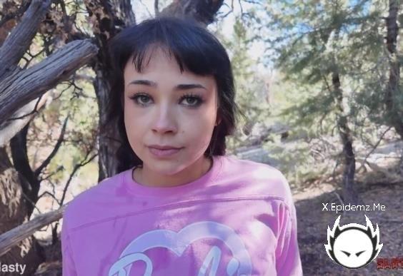 Bec The Barbie - Beca Barbie (2025/XVideos.com/FullHD)