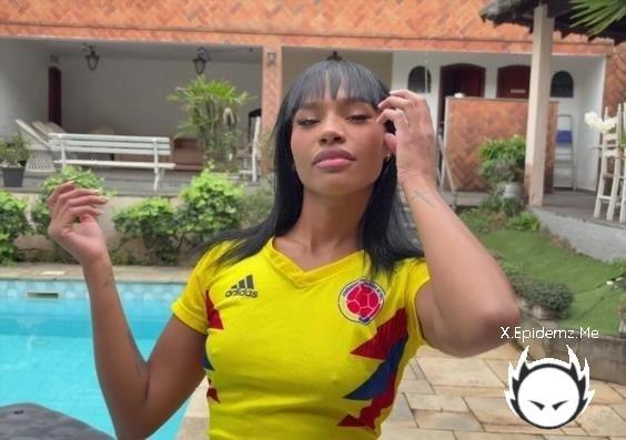 Brittany Taylor - Petite Submissive Slut Anal Dominated! (2025/LegalPorno.com/PornBox.com/SD)