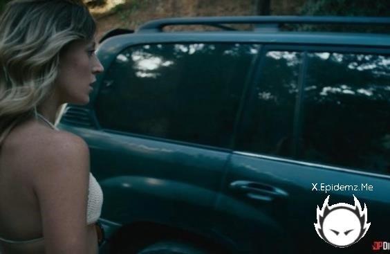 Addison Vodka - Camp Carnage - Part 1 (2025/DigitalPlayground.com/SD)