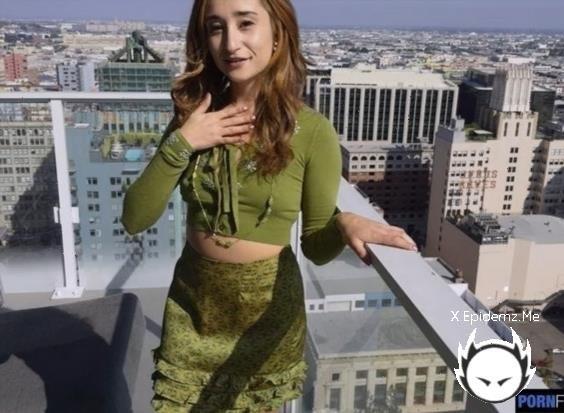 Isabella Nice - Play Nice! (2025/PornFidelity.com/SD)