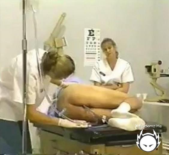 Amateurs - Fd-216 (2009/Nu-West.com/SD)