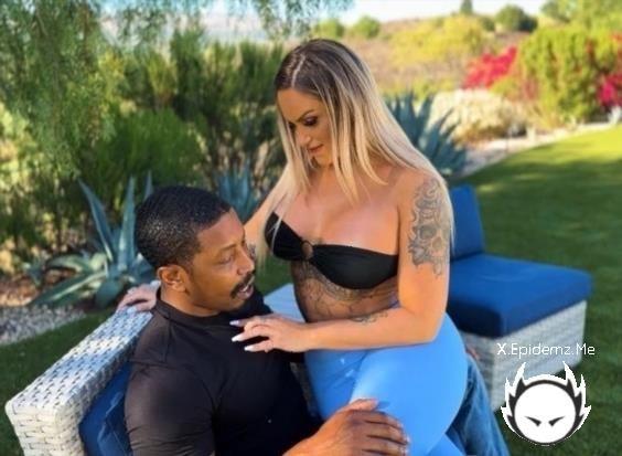 Stephanie Love - Sweetest Goodbye (2025/LoveHerFilms.com/SD)