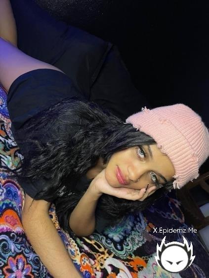 Kristalinavera - Deepthroat Queen Tantalizes With A Succulent Blowjob In Return For An Onlyfans Shoutout - Blowjob (2025/Blowketing.com/Pornhub.com/FullHD)