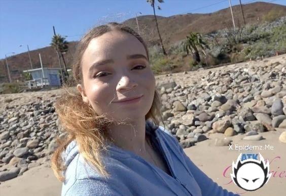 Selina Imai - Topanga 1 (2025/ATKGirlfriends.com/FullHD)