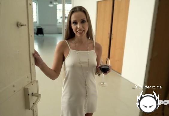Kinuski - The Best Youve Ever Had (2025/MorePOV.com/FullHD)