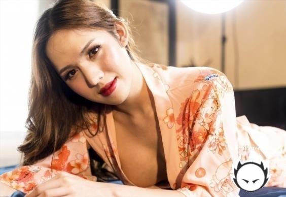 Rin -  (2023/AsianTgirl.com/FullHD)