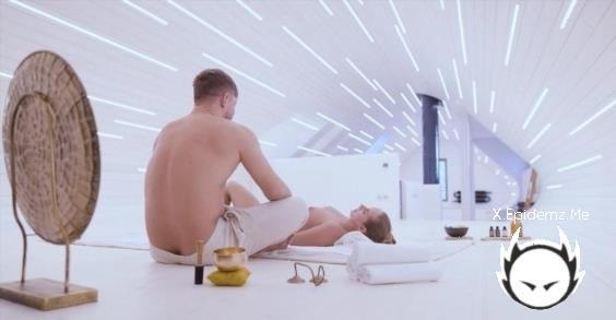 Kinuski - Reset (2025/FrolicMe.com/HD)