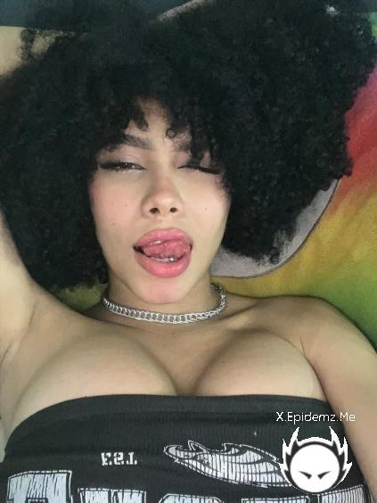 Sweetiecurly - New Model Adores My Huge Cock Impressive Oral Job Without Hands (2025/Blowketing.com/Pornhub.com/FullHD)