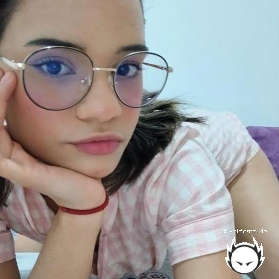 Antodoll - Innocent Cheerleader Swallows Cum In Front Of The Camera - Blowjob (2025/Blowketing.com/Xhamster.com/FullHD)