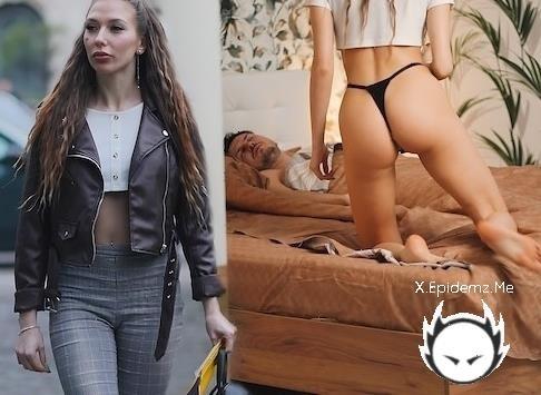 Laura Quest - I Fuck And Suck Whatever I Want, Even My Boyfriends Friends Cock! (2025/PornhubPremium.com/OnlyFans.com/FullHD)