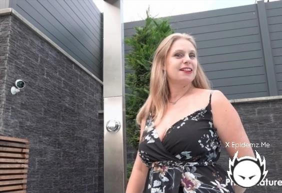 Mikaya Sweet - Squirting Mature Prime Pussy (2025/PrimeMature.com/AdultPrime.com/FullHD)