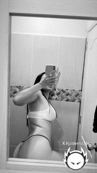 Lughost - Beautiful White Girl Falls In Love With My Cock And Fucks Me Deliciously - Blowjob (2025/Blowketing.com/Pornhub.com/HD)