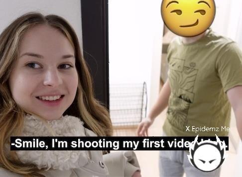 Anna Sibster - One Day In The Life Of Anna Sibster (2025/PornhubPremium.com/OnlyFans.com/FullHD)