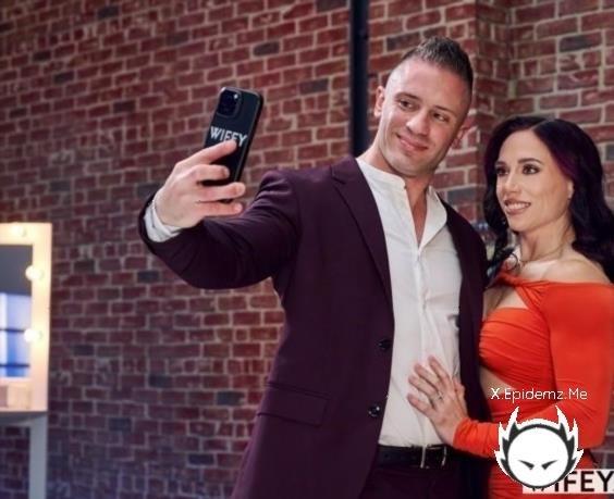 Vanessa Arizona - Vanessa And Cody - Fit Hotwife Gets Ultimate Bbc Experience (2025/Wifey.com/SD)