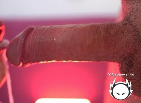 Xtrade64 - Mouth Full Of Cum Gag Blowjob 4K (2025/PornhubPremium.com/OnlyFans.com/FullHD)