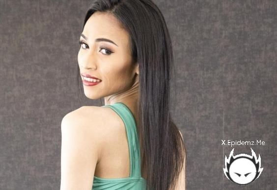 Pam - Get Naughty With Pam (2023/AsianTgirl.com/FullHD)