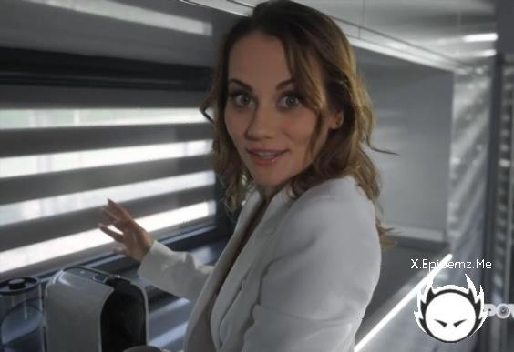 Ruby Shades - The Hr Manager Is The Dirtiest (2025/OfficePOV.com/FullHD)