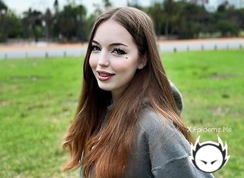 Jenny Kitty - I Helped A Stranger Girl And She Let Me Cum In Her Crempai (2025/PornhubPremium.com/OnlyFans.com/FullHD)