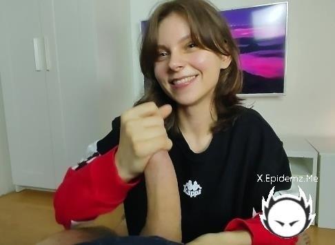 Hiyouth - Messy Facials Compilation By Cute Amateur Slut Hiyouth - Hottest Cum In Mouth  Cumplay! (2025/PornhubPremium.com/OnlyFans.com/FullHD)