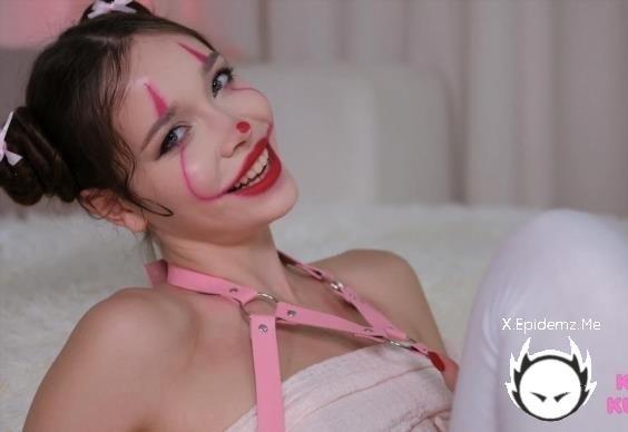 Kate Kuray - Katekuray (2025/ManyVids.com/4K)