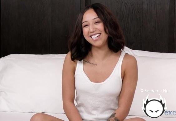 Liora Vane - Im Still In High School (2025/ExploitedCollegeGirls.com/SD)