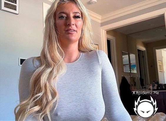 Amateurs - Americas Pastime (2025/FamilyTherapyXXX.com/FullHD)