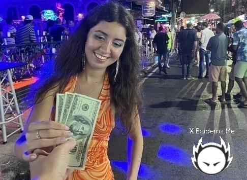 DisDiger - I Wanted To Fuck A Trance, But She Turned Out To Be An Ordinary Prostitute And Fucked Her In The Ass (2025/PornhubPremium.com/OnlyFans.com/FullHD)