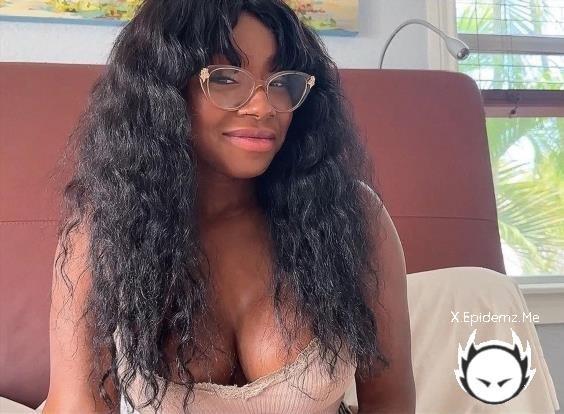 Amateurs - The Big Leagues (2025/FamilyTherapyXXX.com/FullHD)