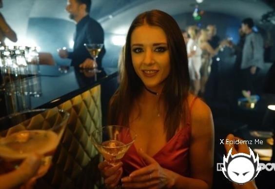 Sybil, Aislin - Ladies Room Affair (2025/IntimatePOV.com/FullHD)