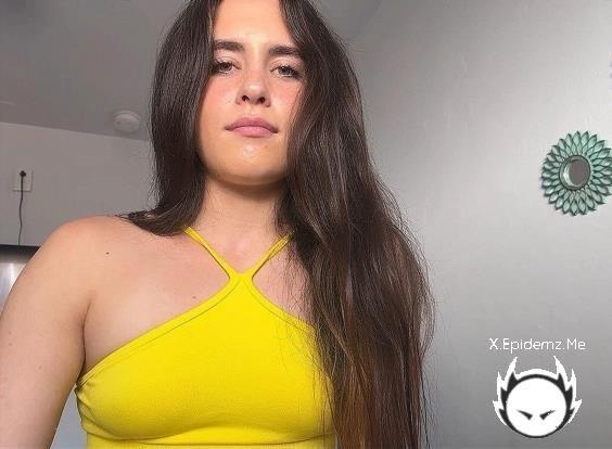 Amateurs - The Fitness Test (2025/FamilyTherapyXXX.com/FullHD)