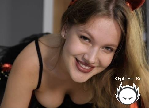 ImMayBee - , ! ! Pov Virtual Sex (2025/PornhubPremium.com/OnlyFans.com/FullHD)