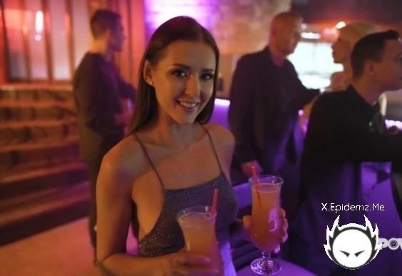 Sybil - A Fateful Encounter (2025/OfficePOV.com/FullHD)