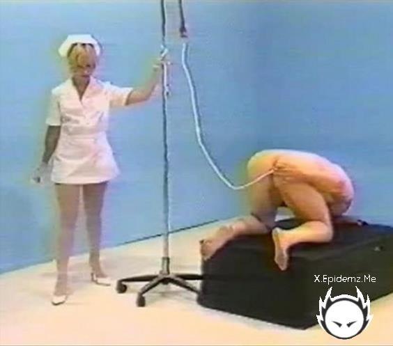 Bob, Katie Kelly - Fcv-039 (2025/Nu-West.com/SD)